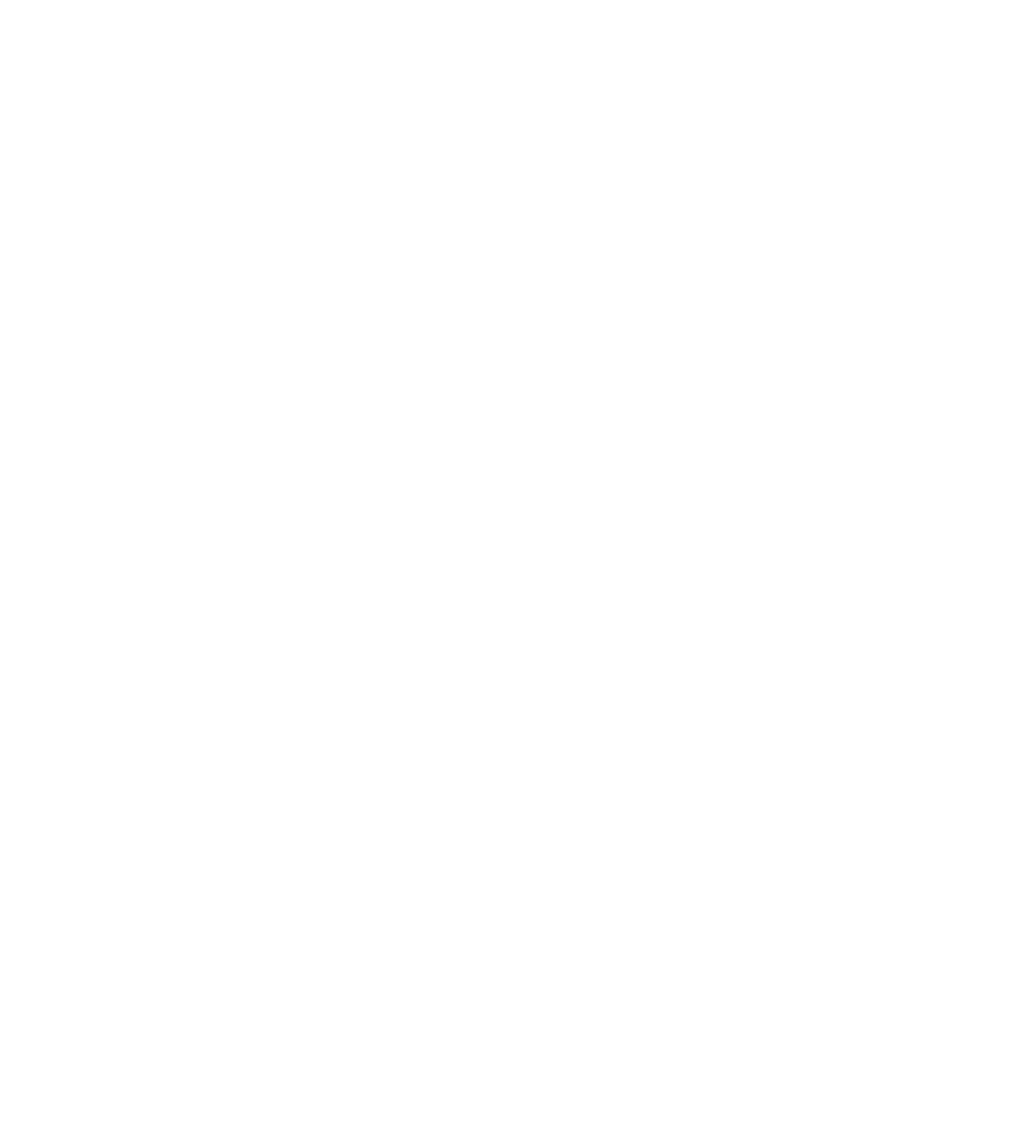 Sentinel Silver